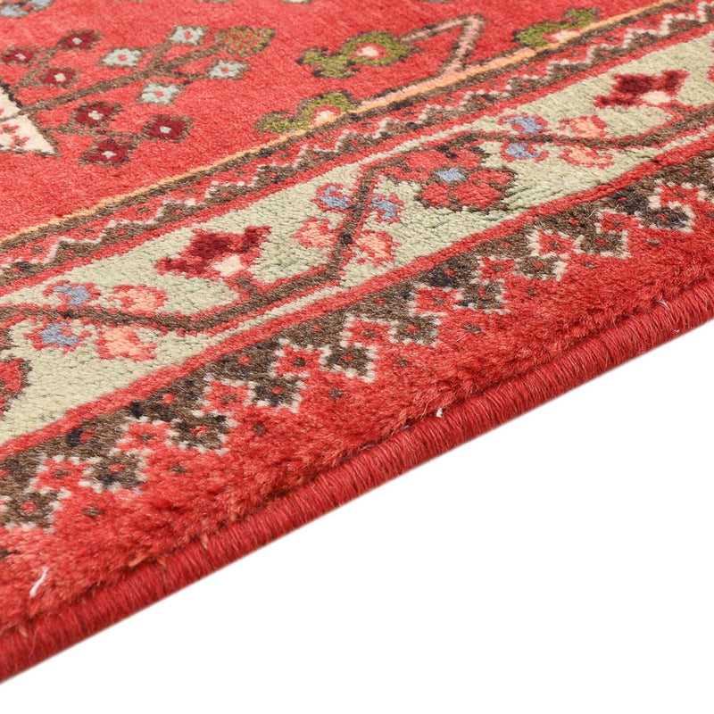 Meymeh Koberec 160x111cm - Perský koberec