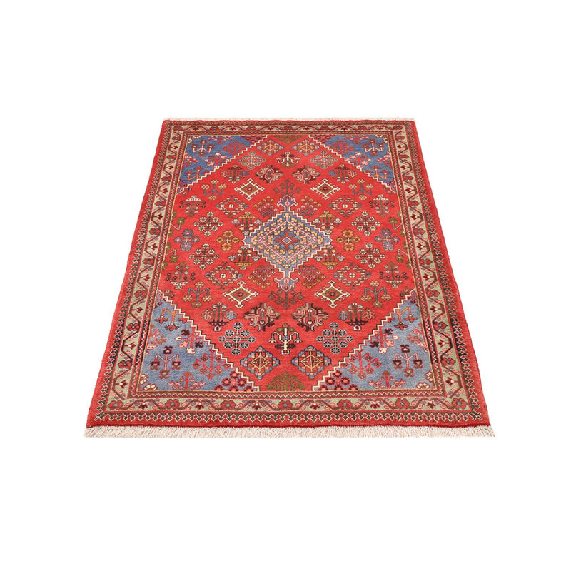 Meymeh Koberec 160x111cm - Perský koberec