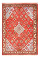 Meymeh Koberec 164x110cm - Perský koberec