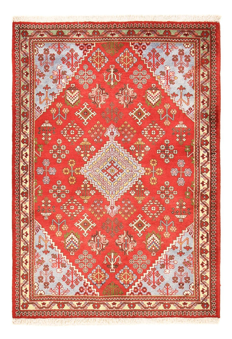 Meymeh Koberec 164x110cm - Perský koberec