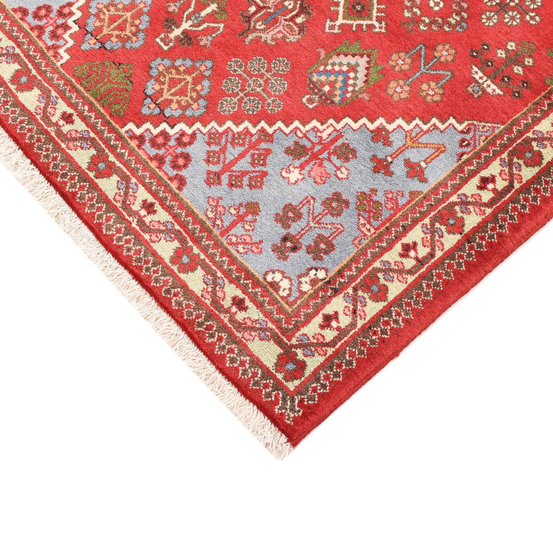 Meymeh Koberec 164x110cm - Perský koberec