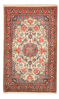 Bidjar Koberec 165x106cm - Perský koberec – product image