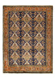 Ardabil Koberec 190x138cm - Perský koberec