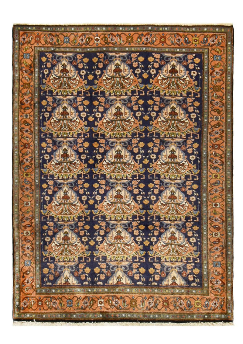 Ardabil Koberec 190x138cm - Perský koberec