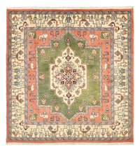 Ardebil Koberec 208x198cm - Perský koberec – product image