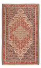 Senneh kilim Koberec 254x150cm