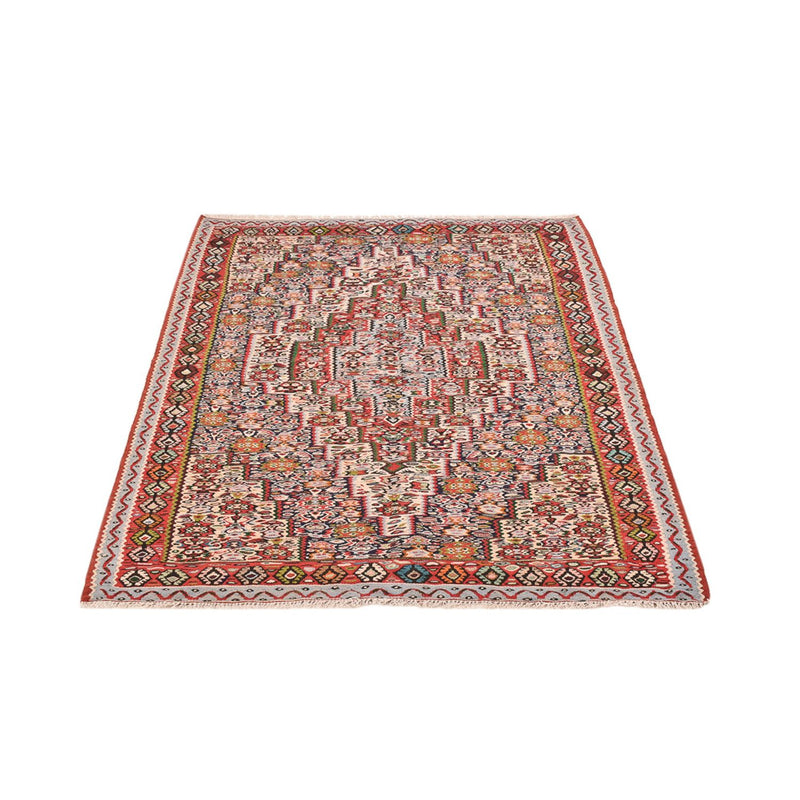 Senneh kilim Koberec 150x118cm