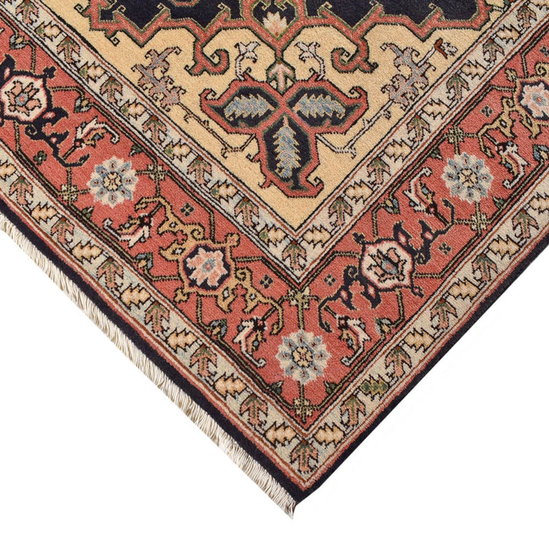 Ardabil Koberec 140x212cm - Perský koberec