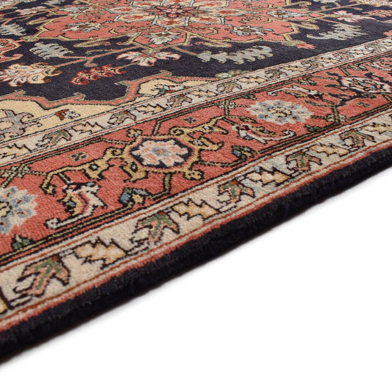Ardabil Koberec 140x212cm - Perský koberec
