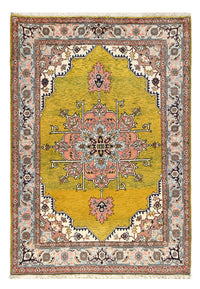 Ardabil Koberec 140x202cm - Perský koberec – product image