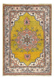 Ardabil Koberec 140x202cm - Perský koberec