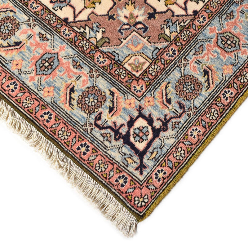 Ardabil Koberec 140x202cm - Perský koberec