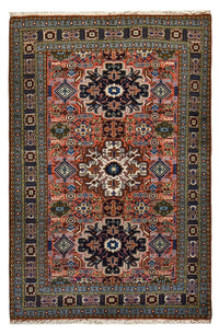 Ardabil Koberec 140x210cm - Perský koberec – product image