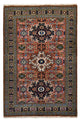 Ardabil Koberec 140x210cm - Perský koberec