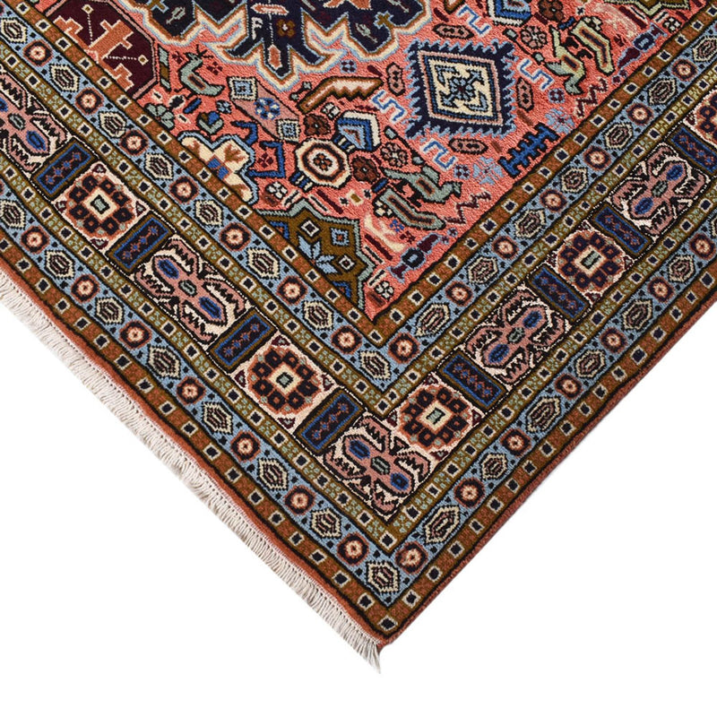 Ardabil Koberec 140x210cm - Perský koberec