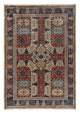 Abadeh Koberec 290x200cm - Perský koberec