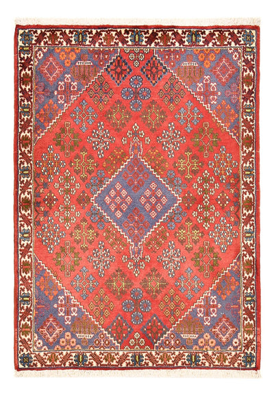 Meymeh Koberec 107x152cm - Perský koberec