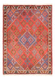 Meymeh Koberec 152x107cm - Perský koberec