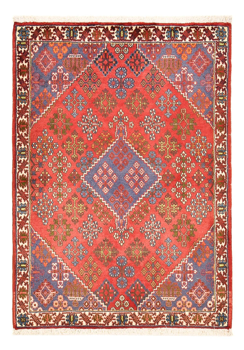Meymeh Koberec 152x107cm - Perský koberec