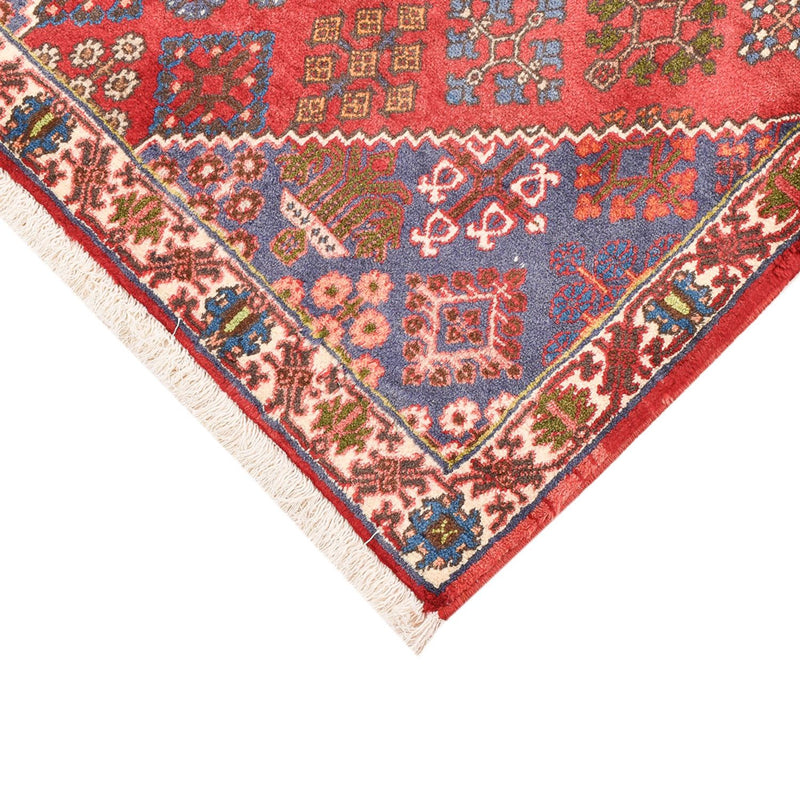 Meymeh Koberec 152x107cm - Perský koberec
