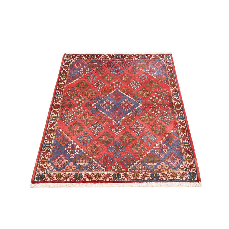 Meymeh Koberec 152x107cm - Perský koberec