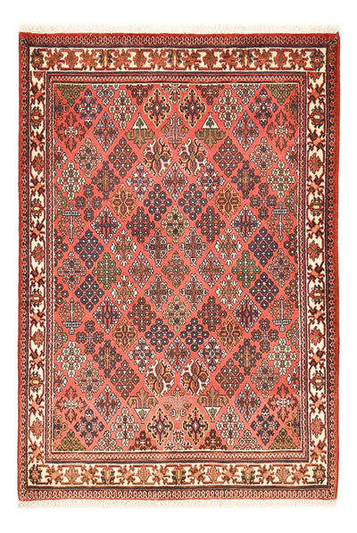 Meymeh Koberec 112x159cm - Perský koberec