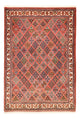 Meymeh Koberec 159x112cm - Perský koberec
