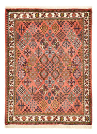Meymeh Koberec 112x150cm - Perský koberec – product image