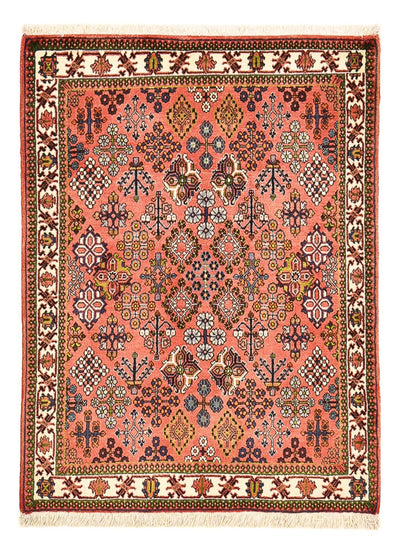 Meymeh Koberec 112x150cm - Perský koberec