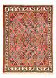Meymeh Koberec 112x150cm - Perský koberec