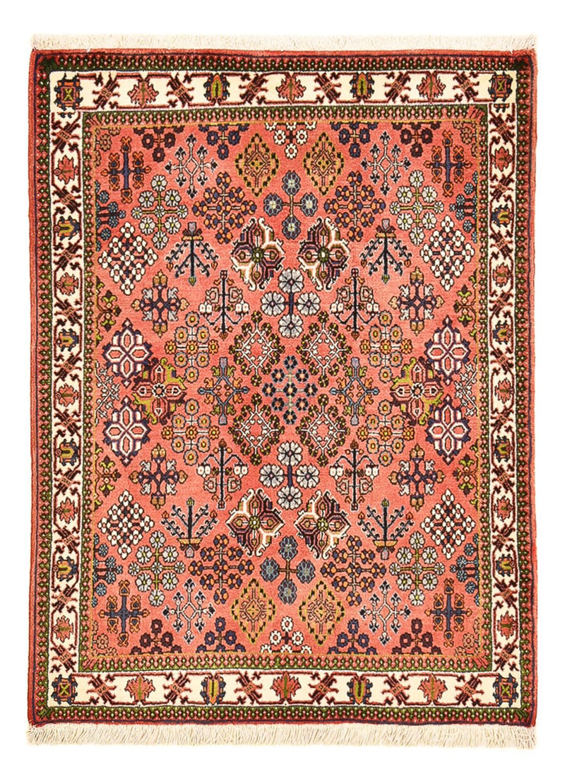 Meymeh Koberec 112x150cm - Perský koberec
