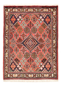 Meymeh Koberec 111x152cm - Perský koberec – product image