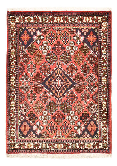 Meymeh Koberec 111x152cm - Perský koberec