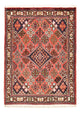 Meymeh Koberec 111x152cm - Perský koberec
