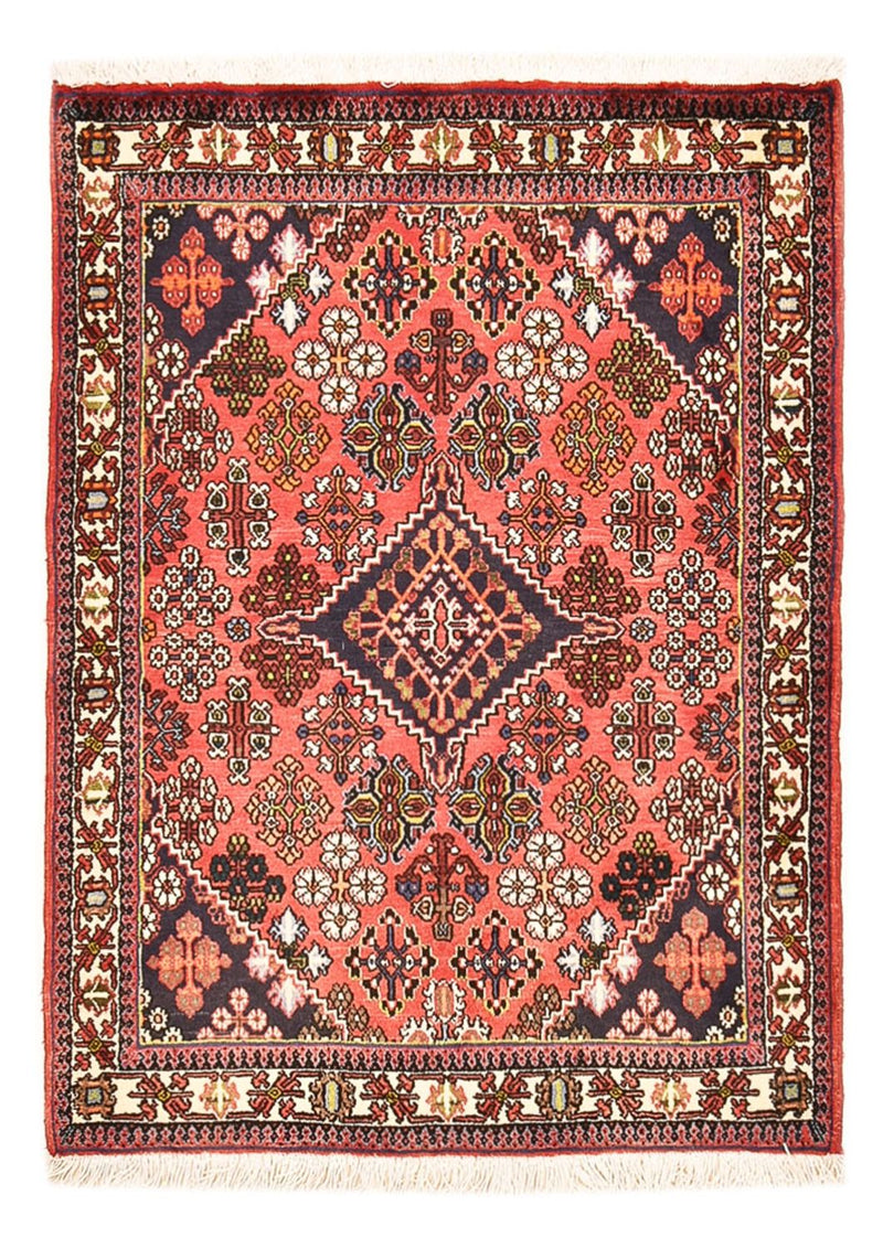 Meymeh Koberec 111x152cm - Perský koberec