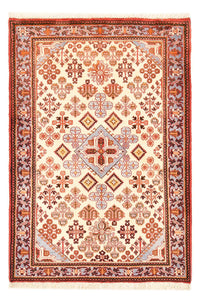 Meymeh Koberec 156x108cm - Perský koberec – product image