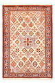 Meymeh Koberec 156x108cm - Perský koberec