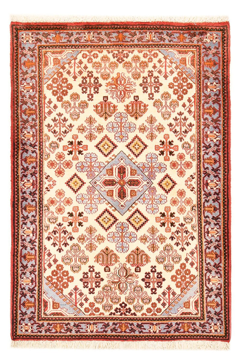 Meymeh Koberec 156x108cm - Perský koberec