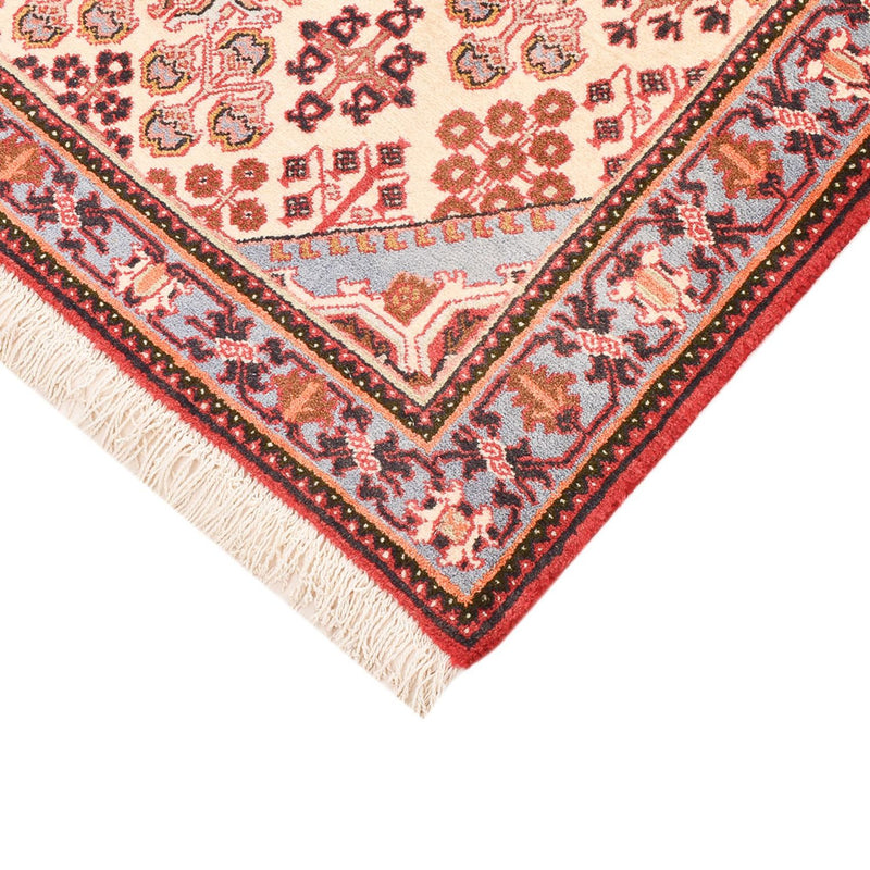 Meymeh Koberec 156x108cm - Perský koberec