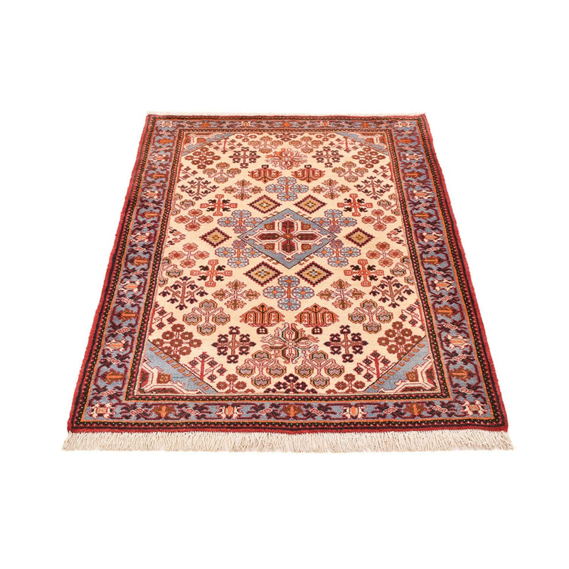 Meymeh Koberec 156x108cm - Perský koberec
