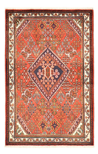 Meymeh Koberec 109x162cm - Perský koberec – product image