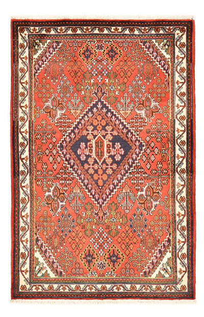 Meymeh Koberec 109x162cm - Perský koberec