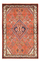 Meymeh Koberec 109x162cm - Perský koberec