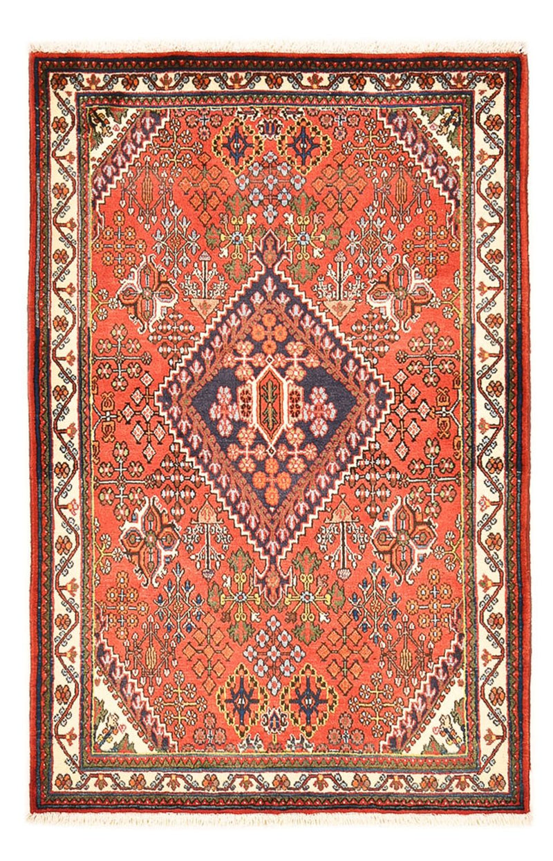 Meymeh Koberec 109x162cm - Perský koberec
