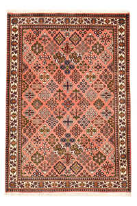 Meymeh Koberec 154x106cm - Perský koberec – product image
