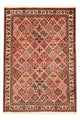 Meymeh Koberec 154x106cm - Perský koberec