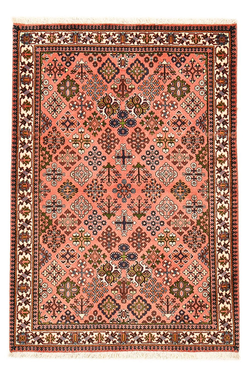 Meymeh Koberec 154x106cm - Perský koberec