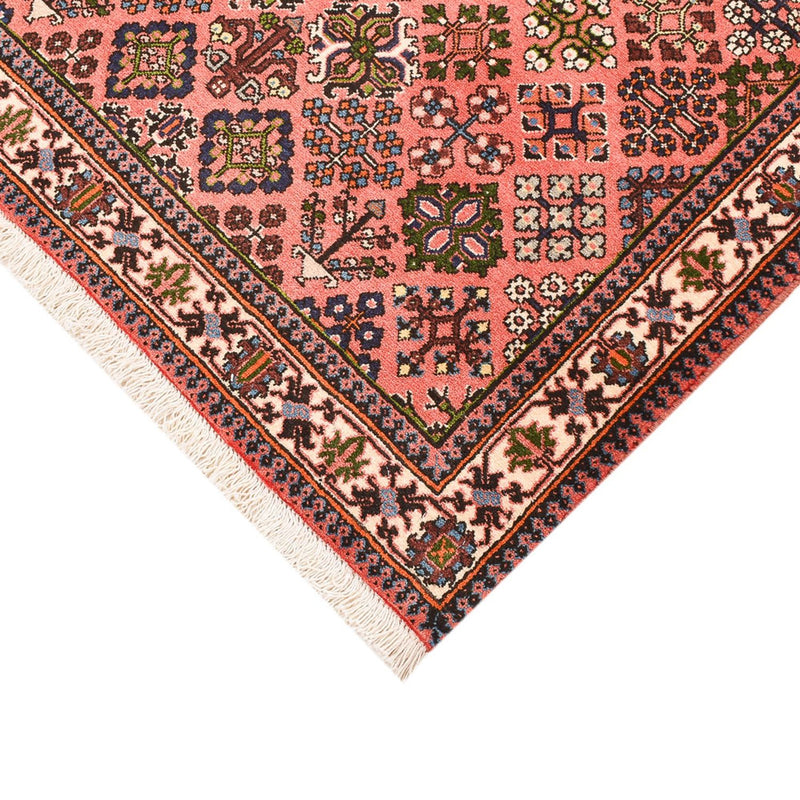 Meymeh Koberec 154x106cm - Perský koberec