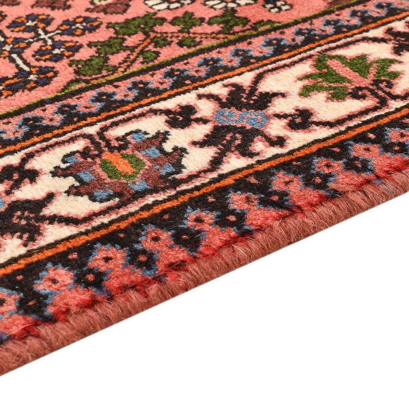 Meymeh Koberec 154x106cm - Perský koberec