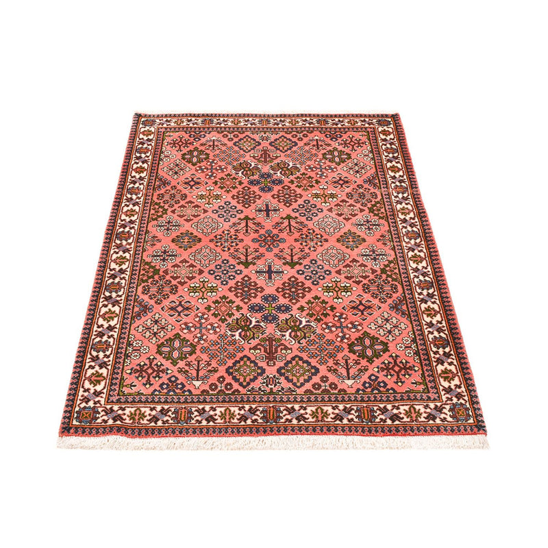 Meymeh Koberec 154x106cm - Perský koberec